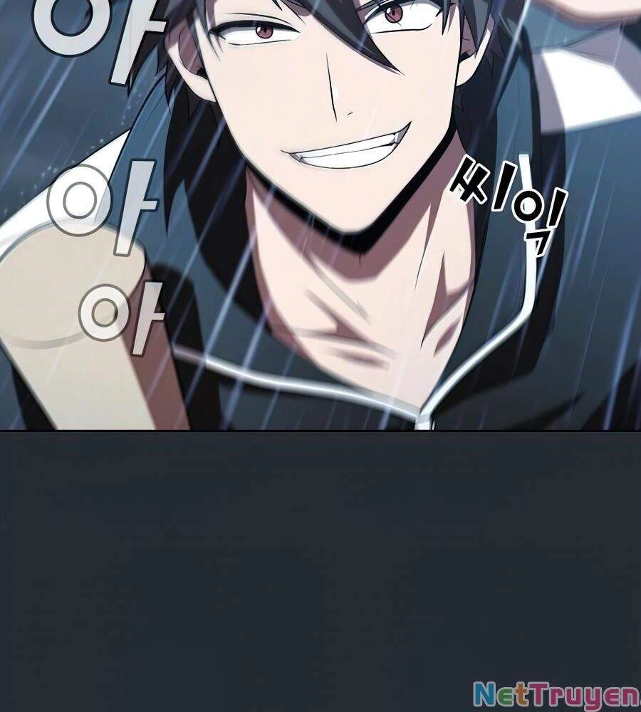 Tôi Là Người Chơi Leo Tháp Một Mình Chapter 86 - 113