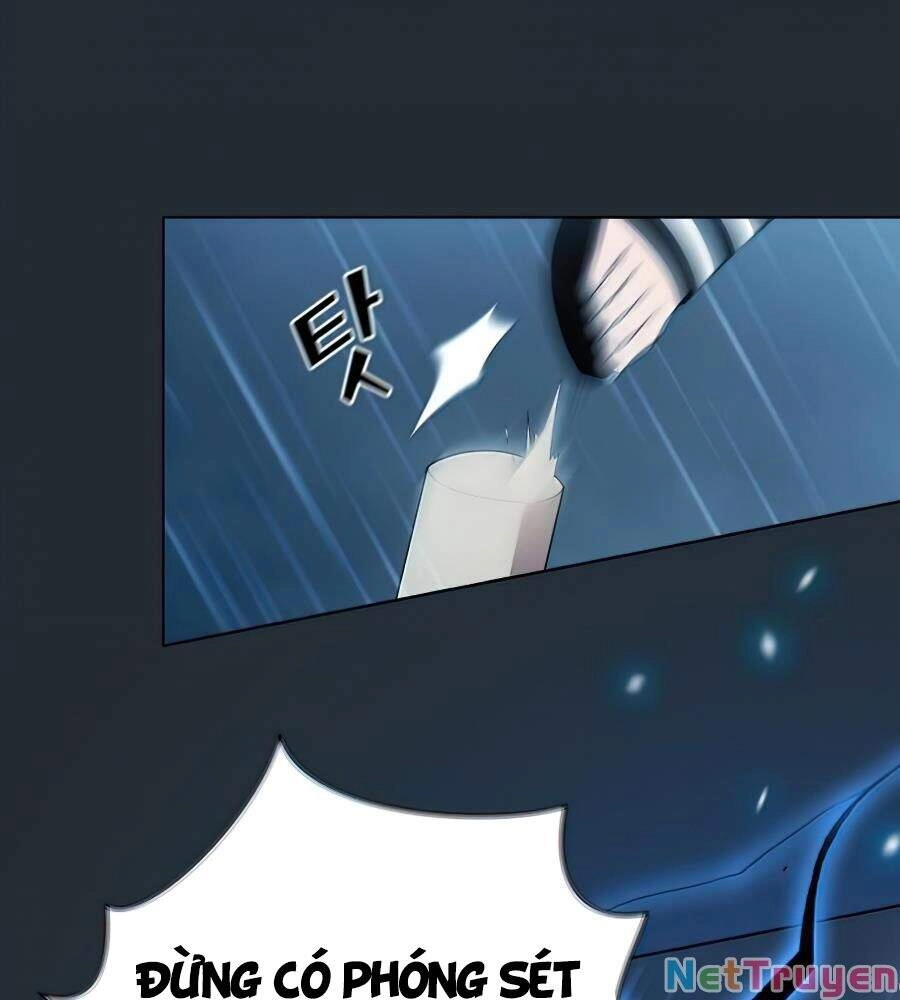 Tôi Là Người Chơi Leo Tháp Một Mình Chapter 86 - 114