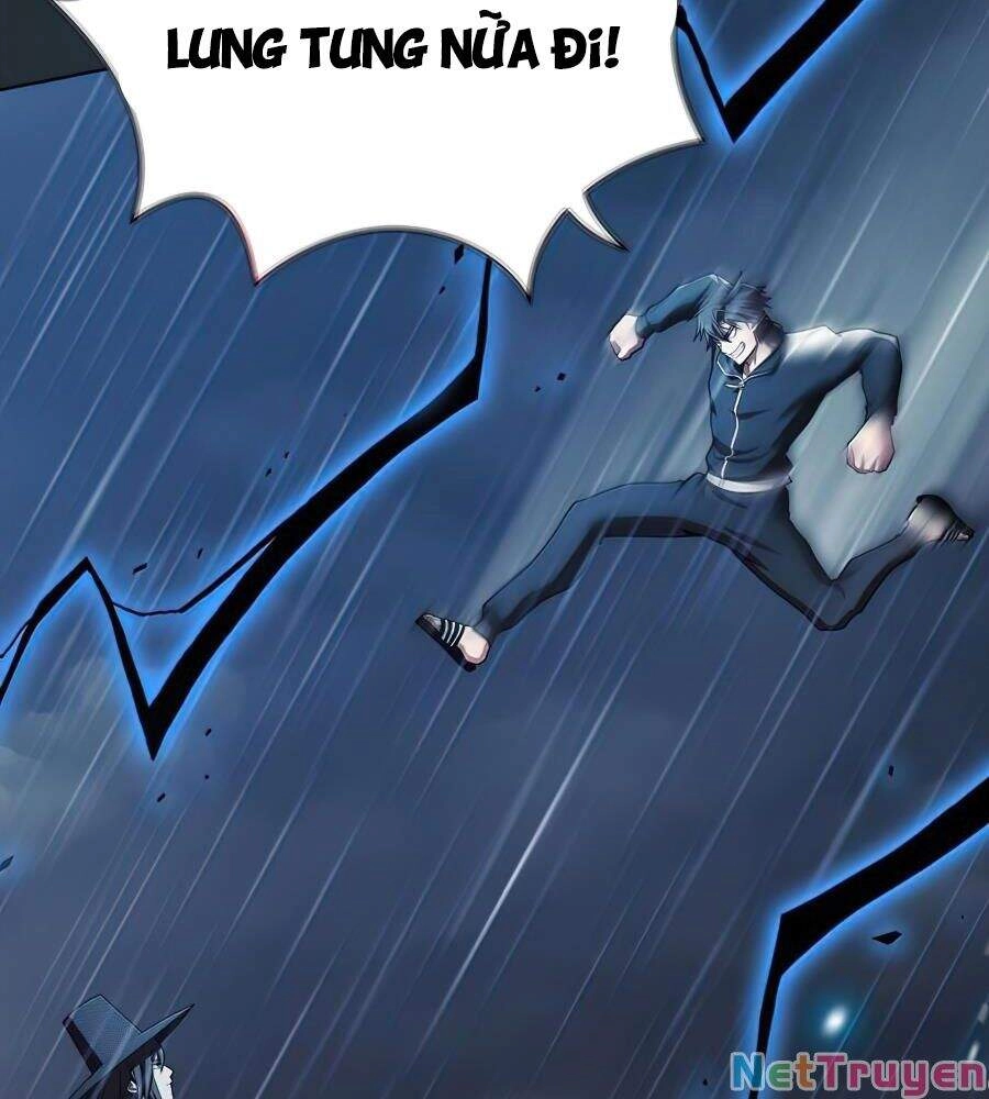 Tôi Là Người Chơi Leo Tháp Một Mình Chapter 86 - 115