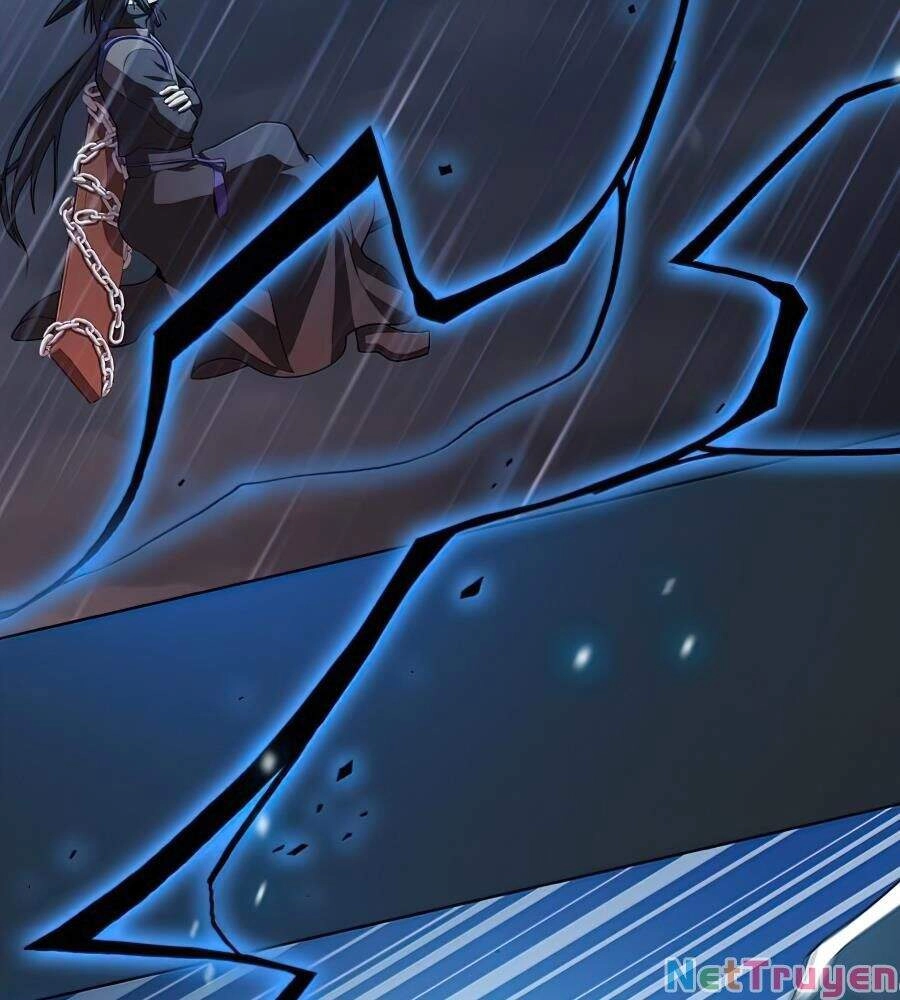 Tôi Là Người Chơi Leo Tháp Một Mình Chapter 86 - 116