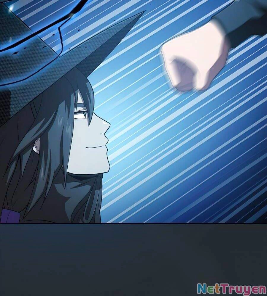 Tôi Là Người Chơi Leo Tháp Một Mình Chapter 86 - 117