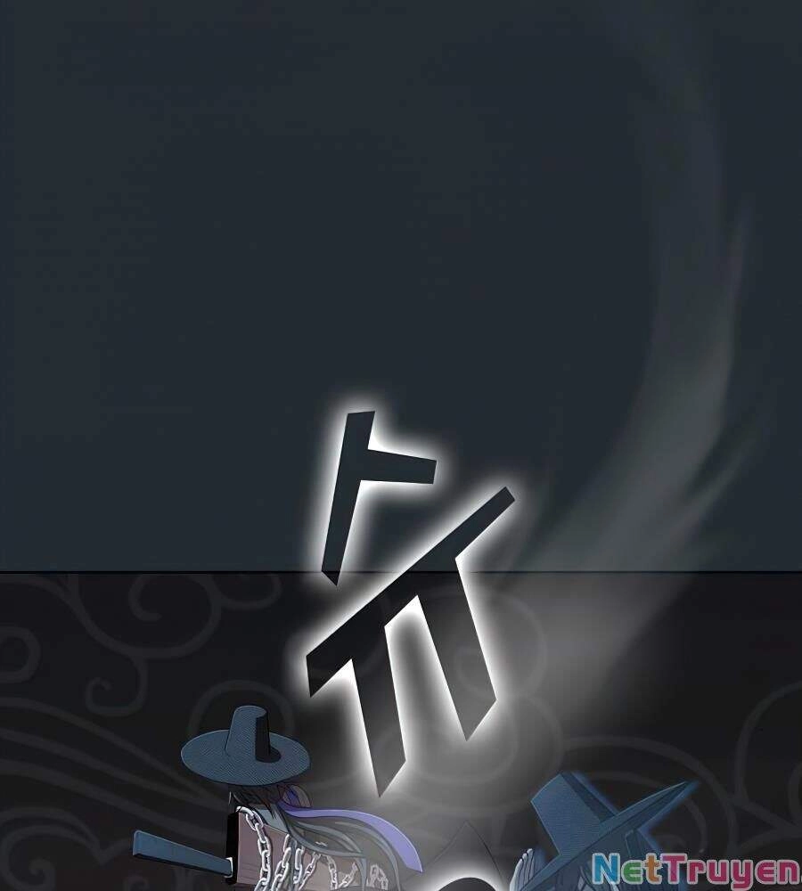 Tôi Là Người Chơi Leo Tháp Một Mình Chapter 86 - 118