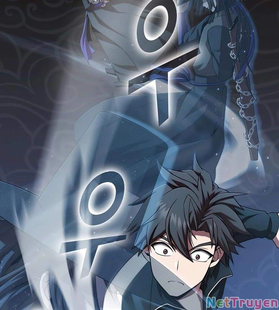 Tôi Là Người Chơi Leo Tháp Một Mình Chapter 86 - 119