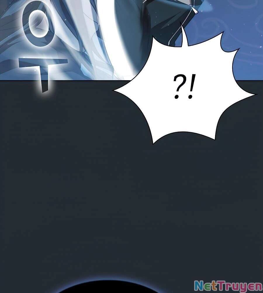 Tôi Là Người Chơi Leo Tháp Một Mình Chapter 86 - 120