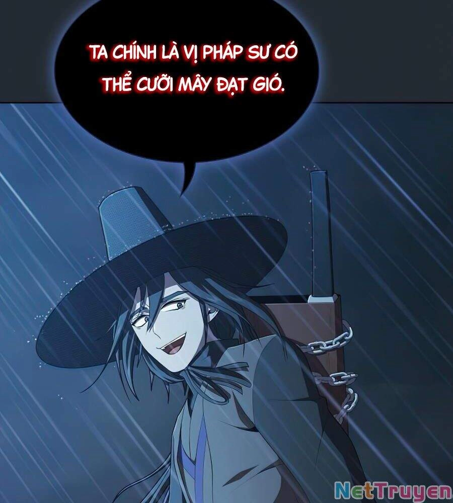 Tôi Là Người Chơi Leo Tháp Một Mình Chapter 86 - 121