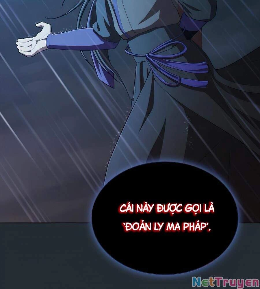 Tôi Là Người Chơi Leo Tháp Một Mình Chapter 86 - 122