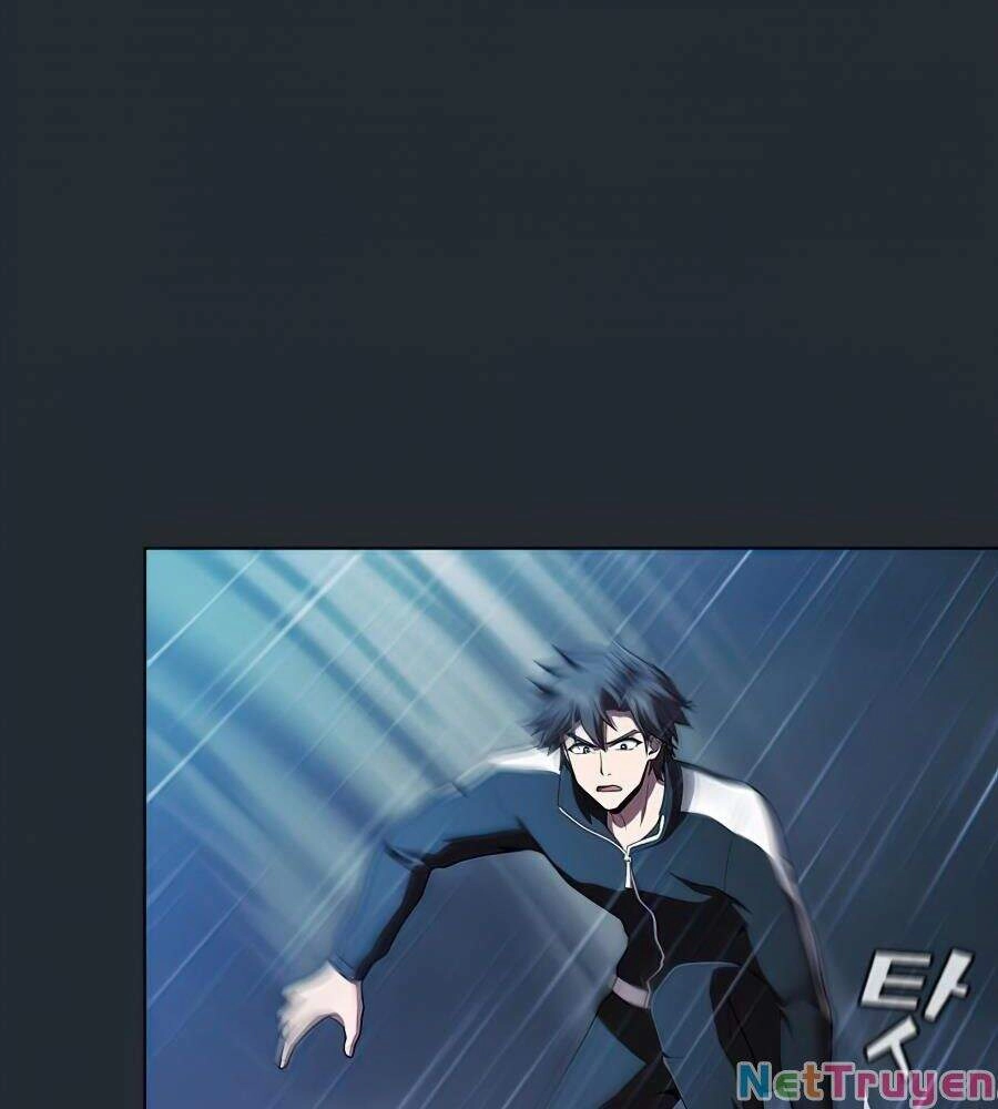 Tôi Là Người Chơi Leo Tháp Một Mình Chapter 86 - 123