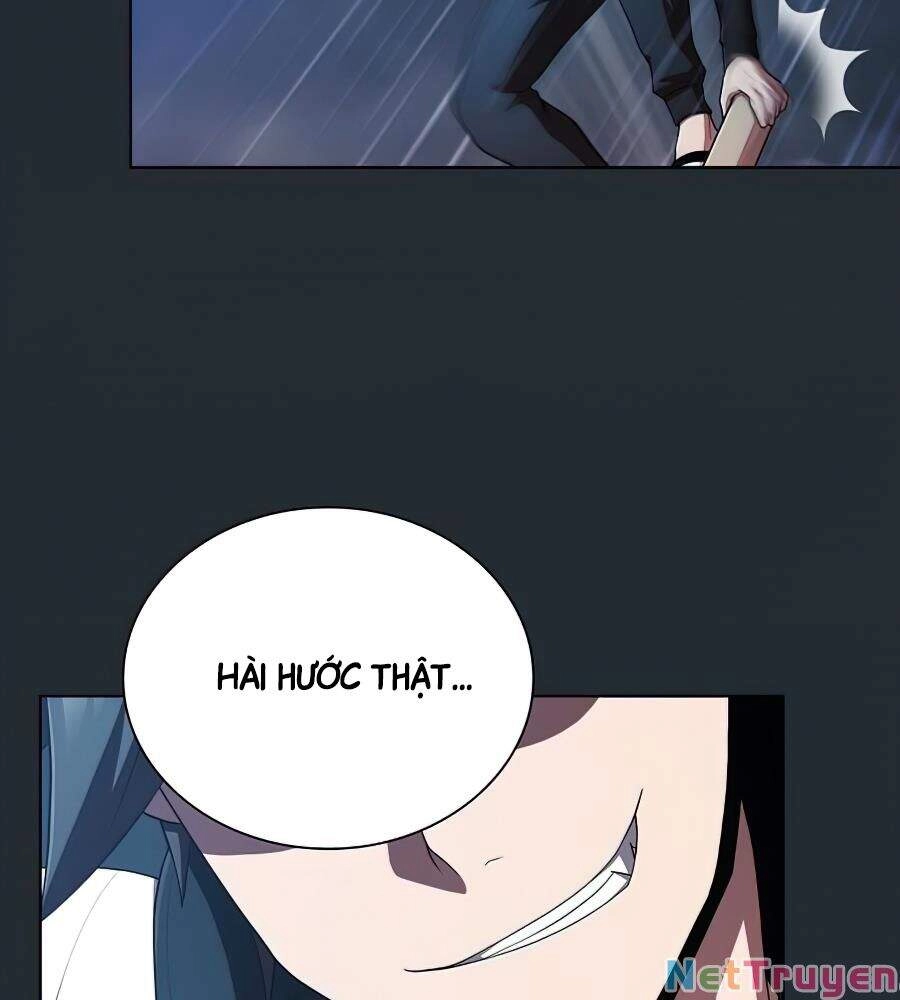 Tôi Là Người Chơi Leo Tháp Một Mình Chapter 86 - 124