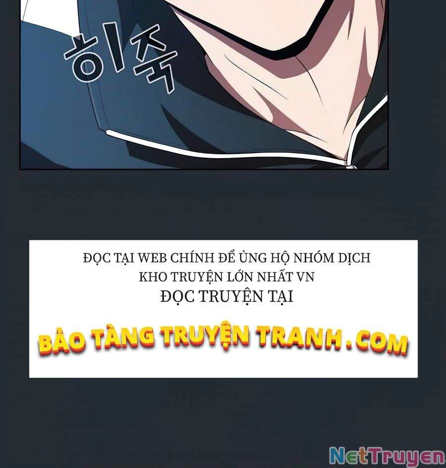 Tôi Là Người Chơi Leo Tháp Một Mình Chapter 86 - 125