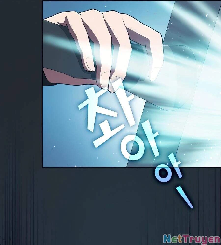 Tôi Là Người Chơi Leo Tháp Một Mình Chapter 86 - 126