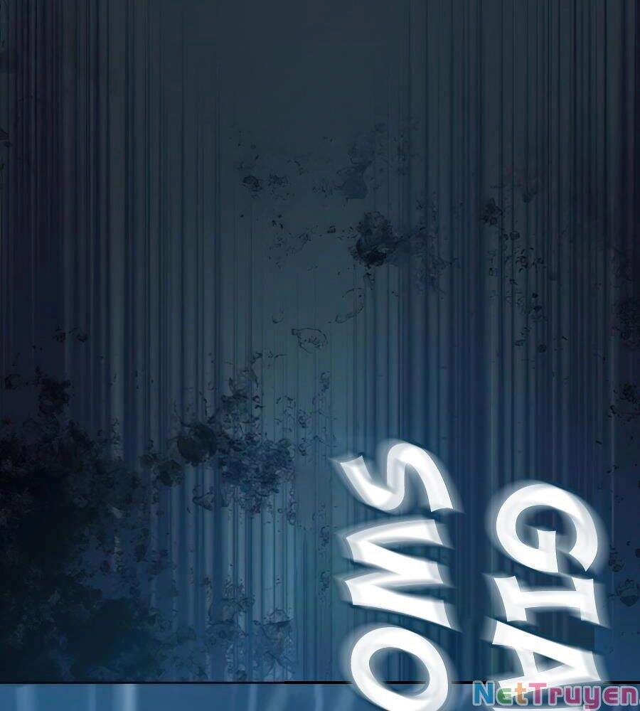 Tôi Là Người Chơi Leo Tháp Một Mình Chapter 86 - 127