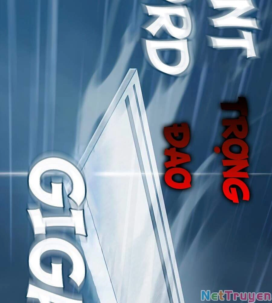 Tôi Là Người Chơi Leo Tháp Một Mình Chapter 86 - 128