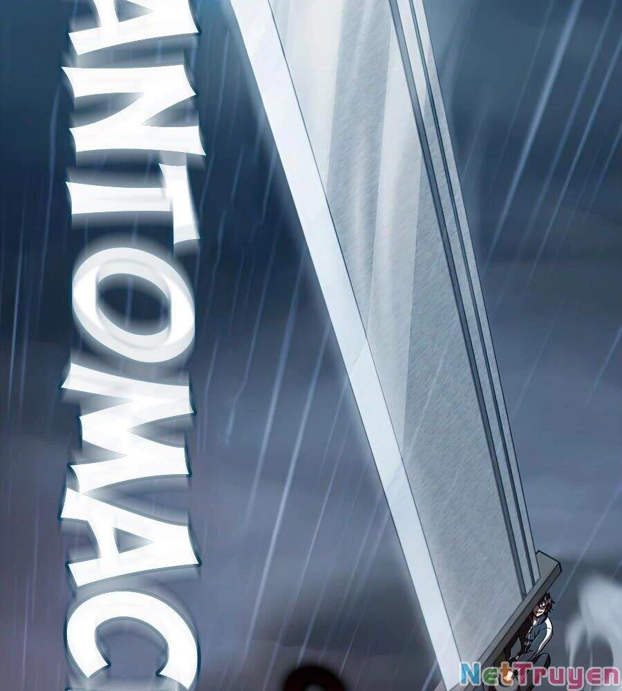 Tôi Là Người Chơi Leo Tháp Một Mình Chapter 86 - 129