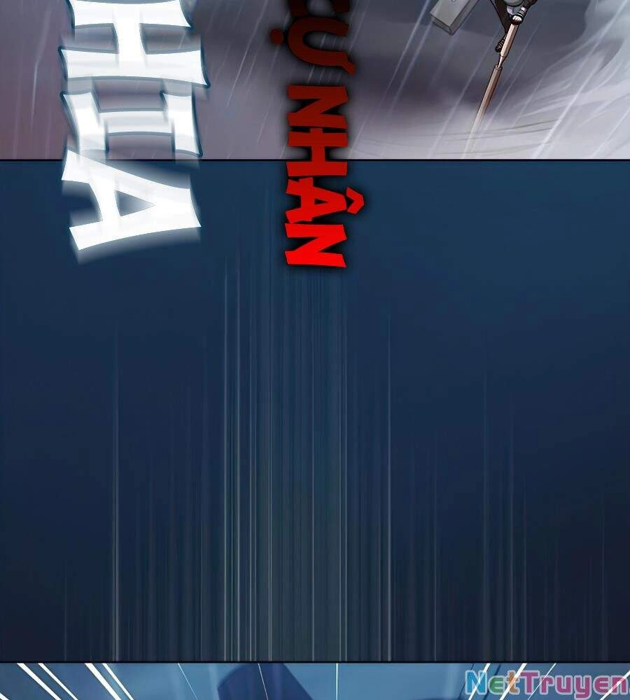 Tôi Là Người Chơi Leo Tháp Một Mình Chapter 86 - 130