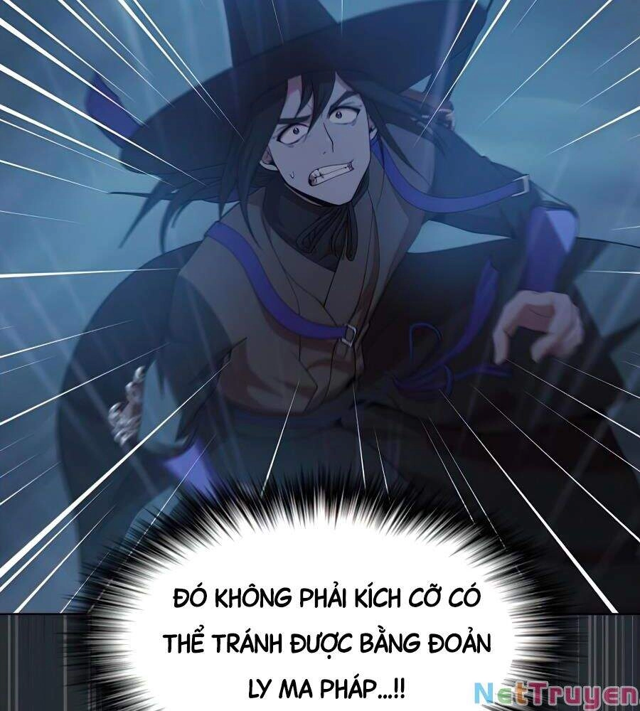 Tôi Là Người Chơi Leo Tháp Một Mình Chapter 86 - 131