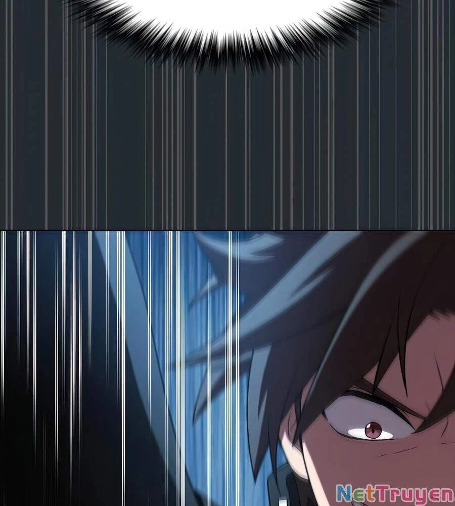 Tôi Là Người Chơi Leo Tháp Một Mình Chapter 86 - 132