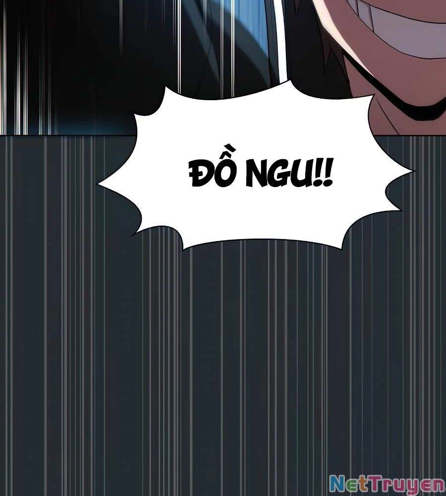 Tôi Là Người Chơi Leo Tháp Một Mình Chapter 86 - 133