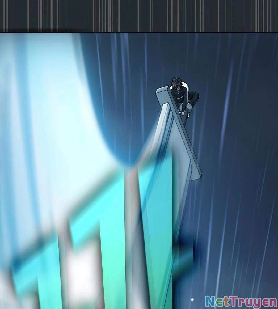 Tôi Là Người Chơi Leo Tháp Một Mình Chapter 86 - 134