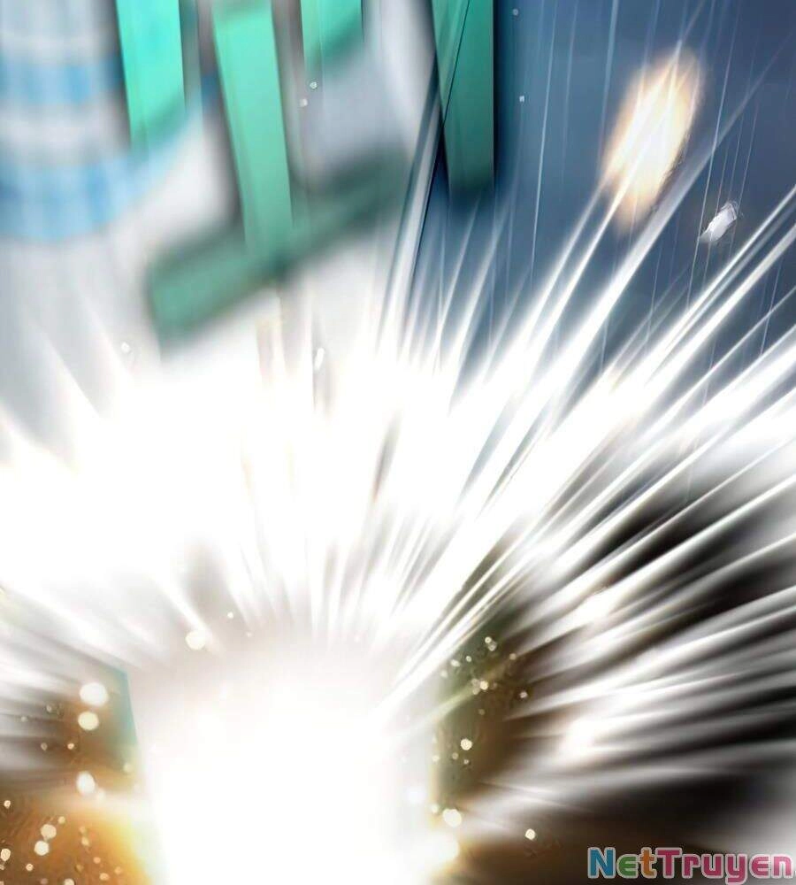 Tôi Là Người Chơi Leo Tháp Một Mình Chapter 86 - 135