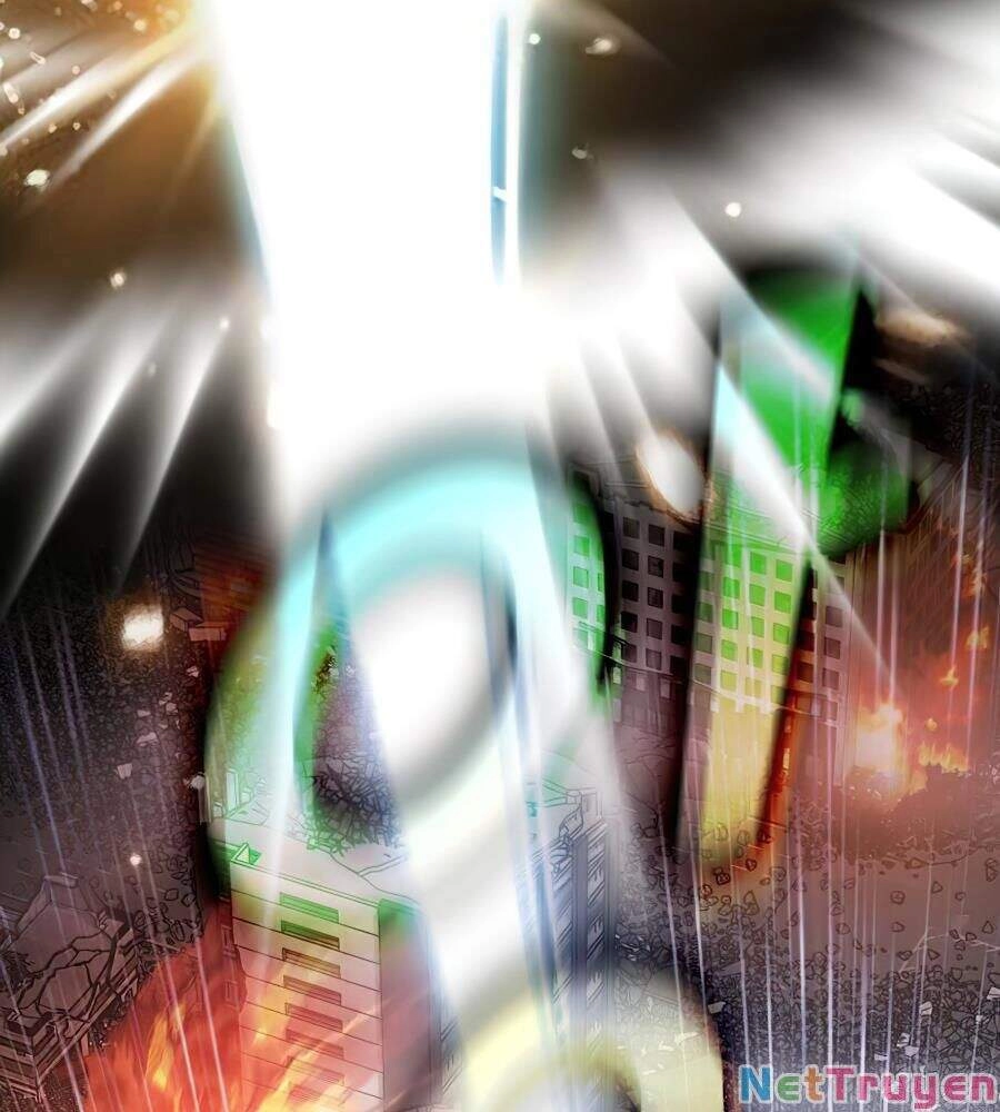 Tôi Là Người Chơi Leo Tháp Một Mình Chapter 86 - 136