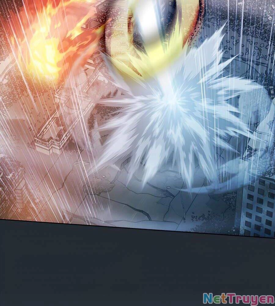 Tôi Là Người Chơi Leo Tháp Một Mình Chapter 86 - 137