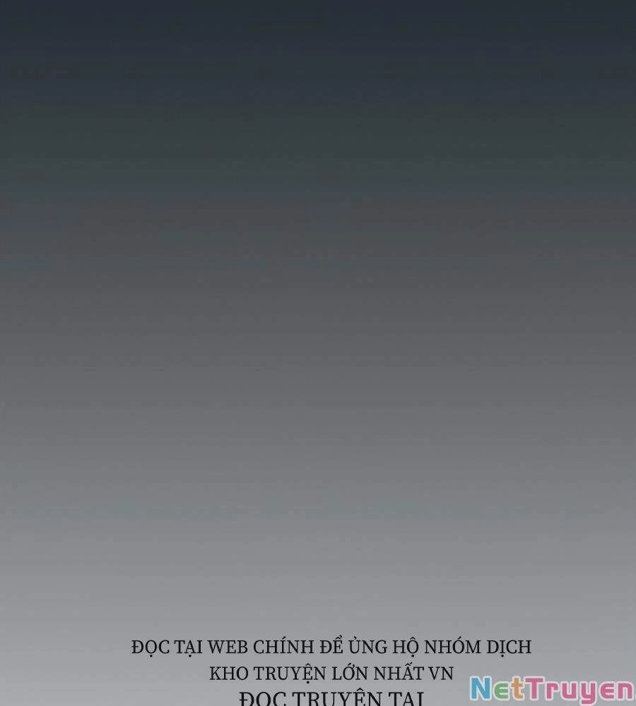 Tôi Là Người Chơi Leo Tháp Một Mình Chapter 86 - 138