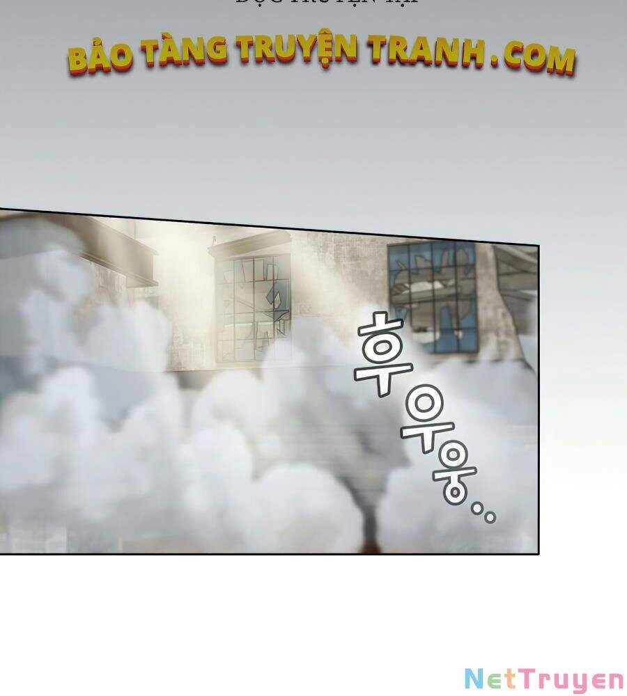 Tôi Là Người Chơi Leo Tháp Một Mình Chapter 86 - 139