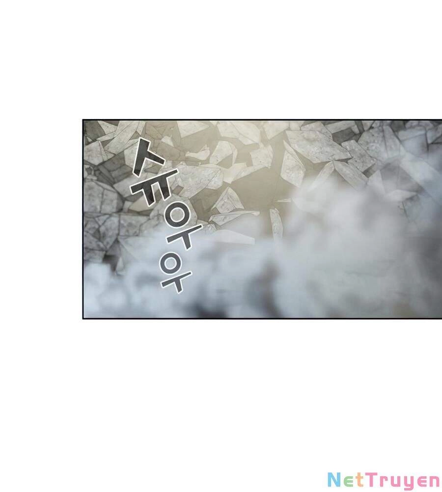 Tôi Là Người Chơi Leo Tháp Một Mình Chapter 86 - 140