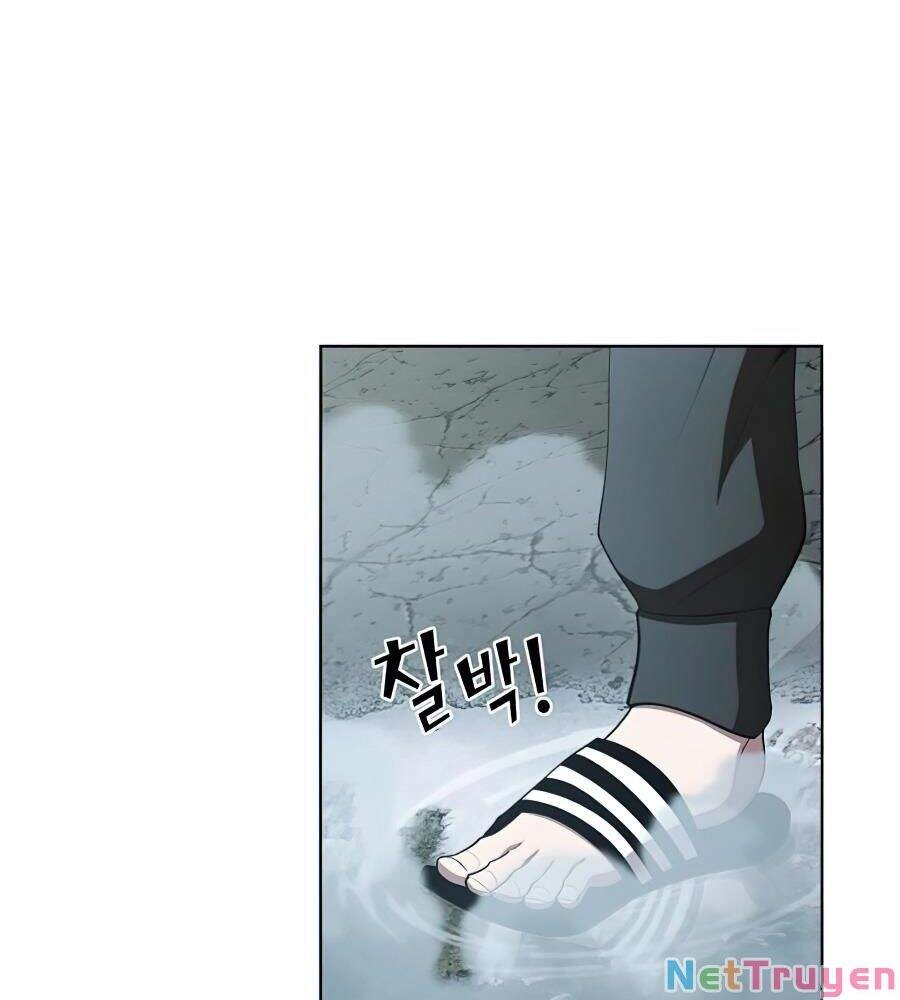 Tôi Là Người Chơi Leo Tháp Một Mình Chapter 86 - 141