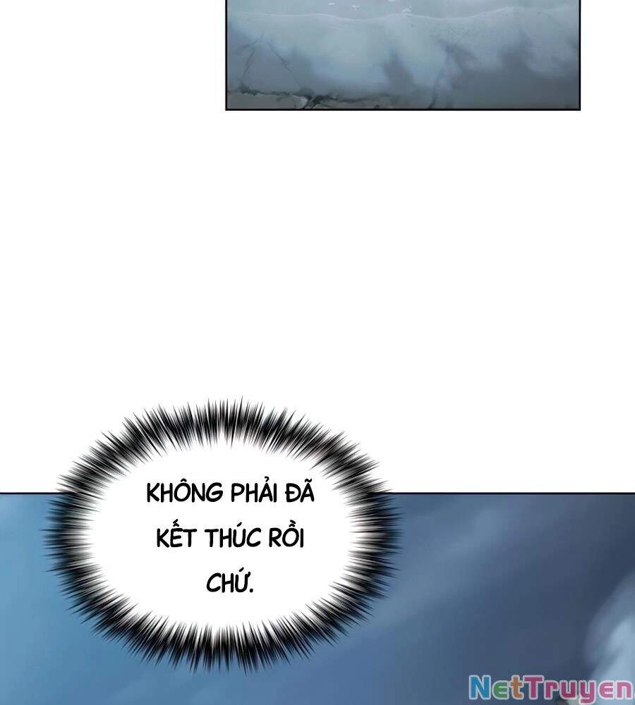 Tôi Là Người Chơi Leo Tháp Một Mình Chapter 86 - 142