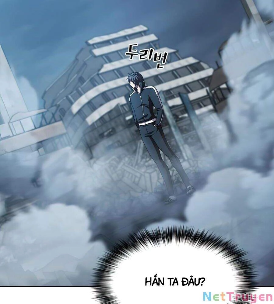 Tôi Là Người Chơi Leo Tháp Một Mình Chapter 86 - 143