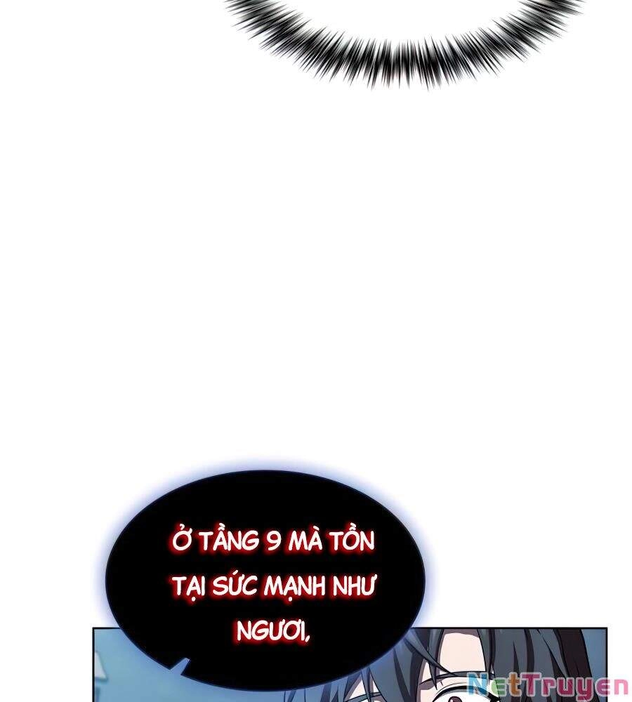 Tôi Là Người Chơi Leo Tháp Một Mình Chapter 86 - 144