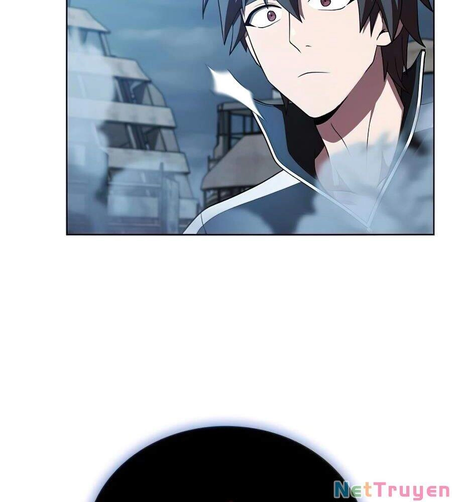 Tôi Là Người Chơi Leo Tháp Một Mình Chapter 86 - 145