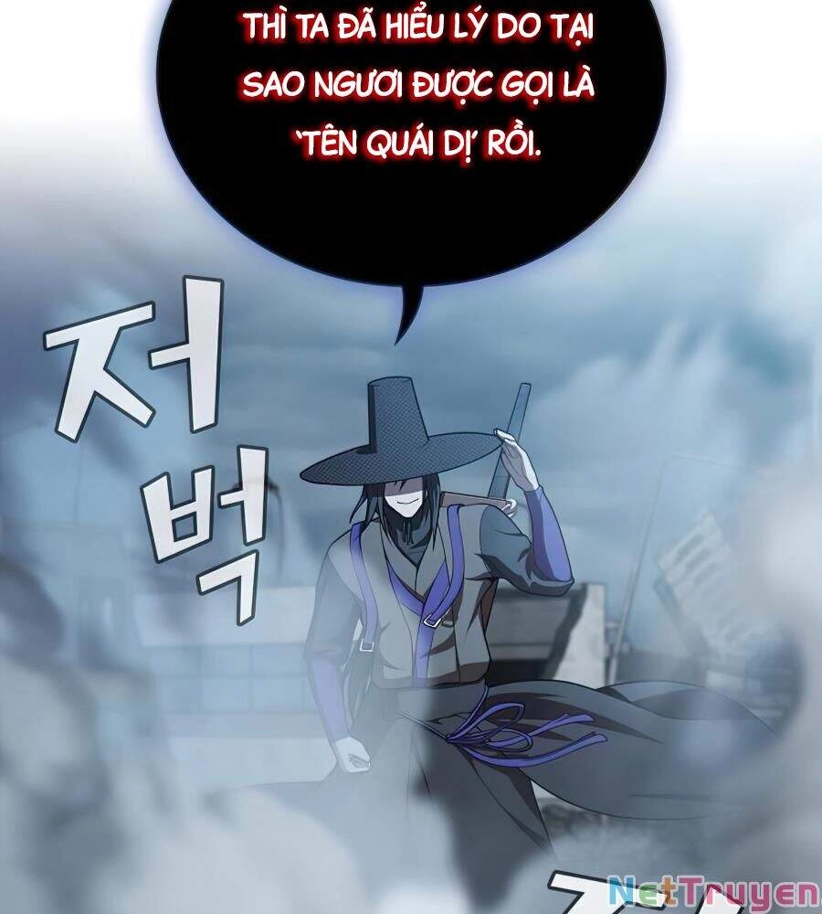 Tôi Là Người Chơi Leo Tháp Một Mình Chapter 86 - 146