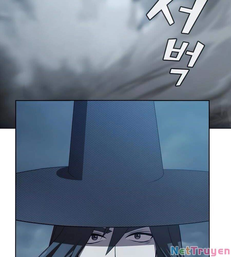 Tôi Là Người Chơi Leo Tháp Một Mình Chapter 86 - 147