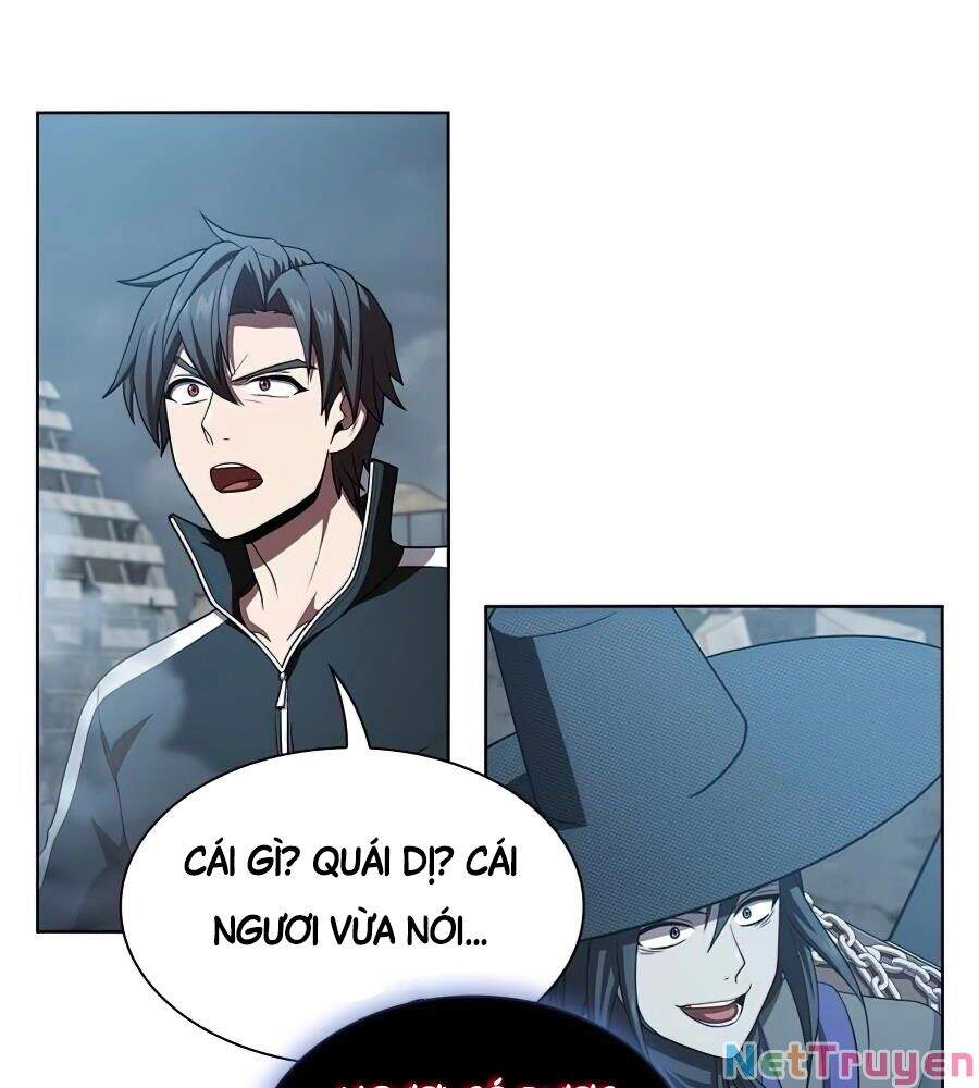 Tôi Là Người Chơi Leo Tháp Một Mình Chapter 86 - 149