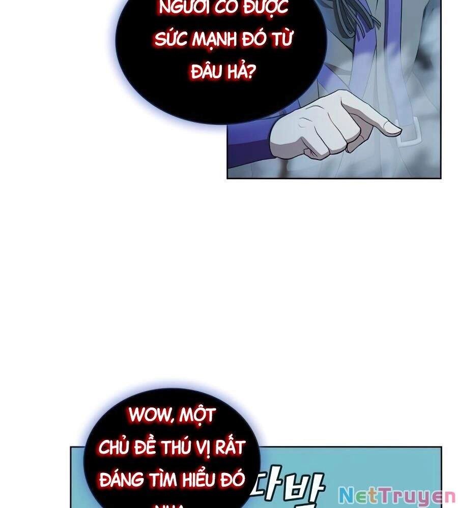 Tôi Là Người Chơi Leo Tháp Một Mình Chapter 86 - 150