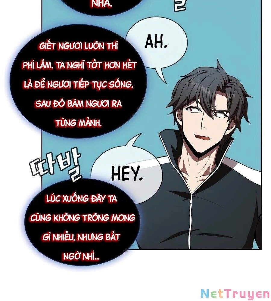 Tôi Là Người Chơi Leo Tháp Một Mình Chapter 86 - 151