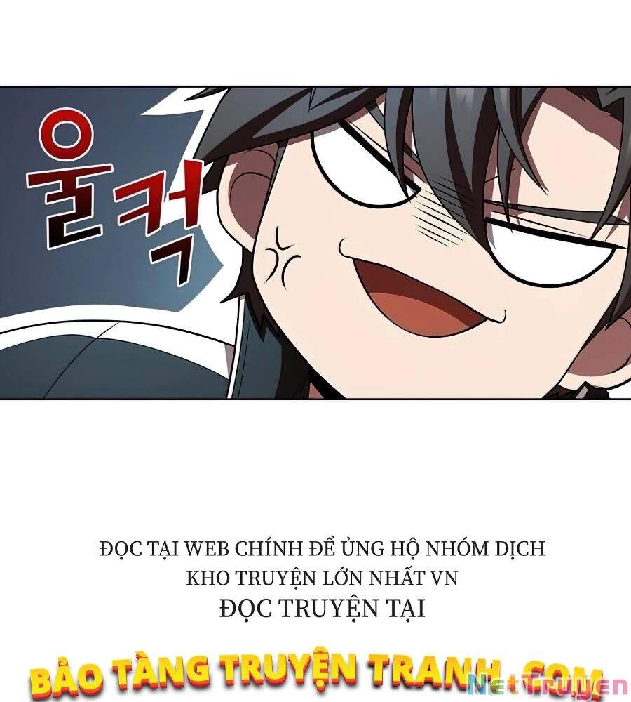 Tôi Là Người Chơi Leo Tháp Một Mình Chapter 86 - 152