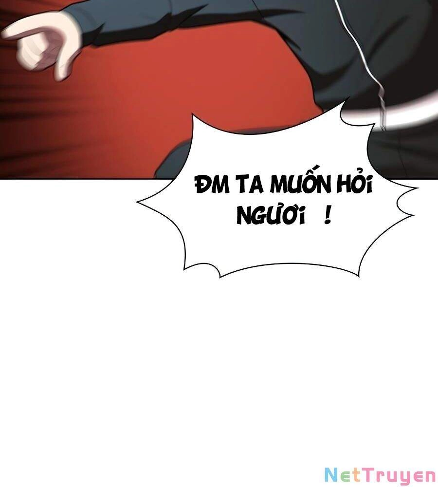 Tôi Là Người Chơi Leo Tháp Một Mình Chapter 86 - 155