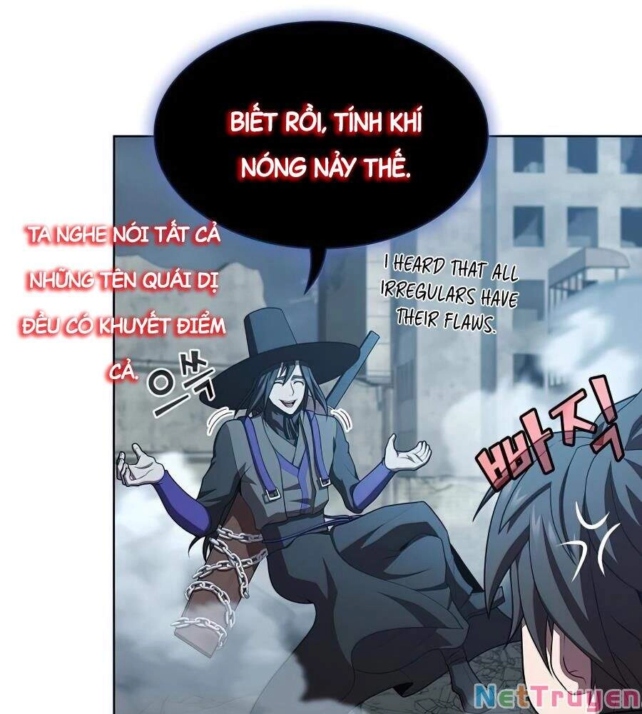 Tôi Là Người Chơi Leo Tháp Một Mình Chapter 86 - 156