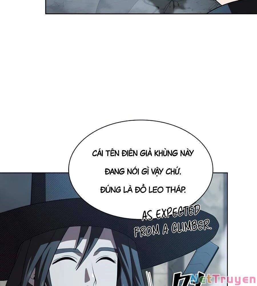 Tôi Là Người Chơi Leo Tháp Một Mình Chapter 86 - 157