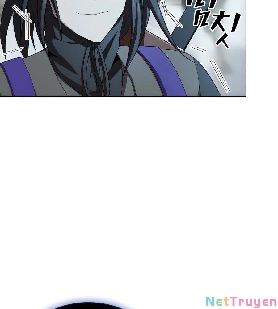 Tôi Là Người Chơi Leo Tháp Một Mình Chapter 86 - 158