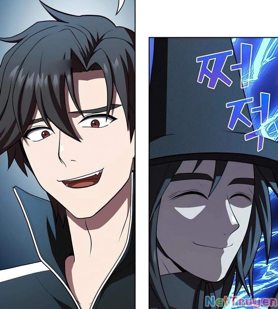 Tôi Là Người Chơi Leo Tháp Một Mình Chapter 86 - 161