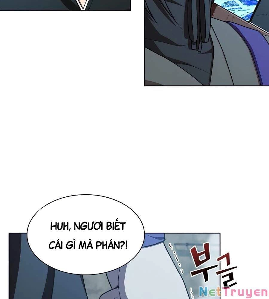 Tôi Là Người Chơi Leo Tháp Một Mình Chapter 86 - 162