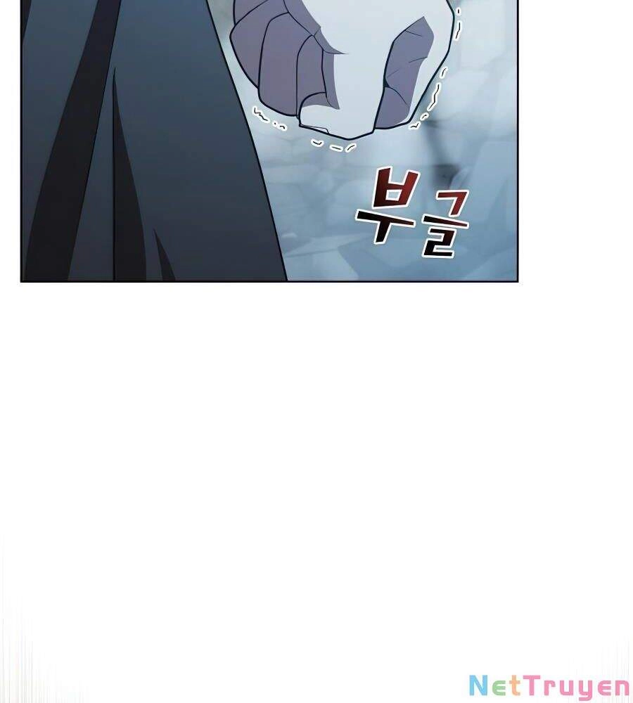 Tôi Là Người Chơi Leo Tháp Một Mình Chapter 86 - 163