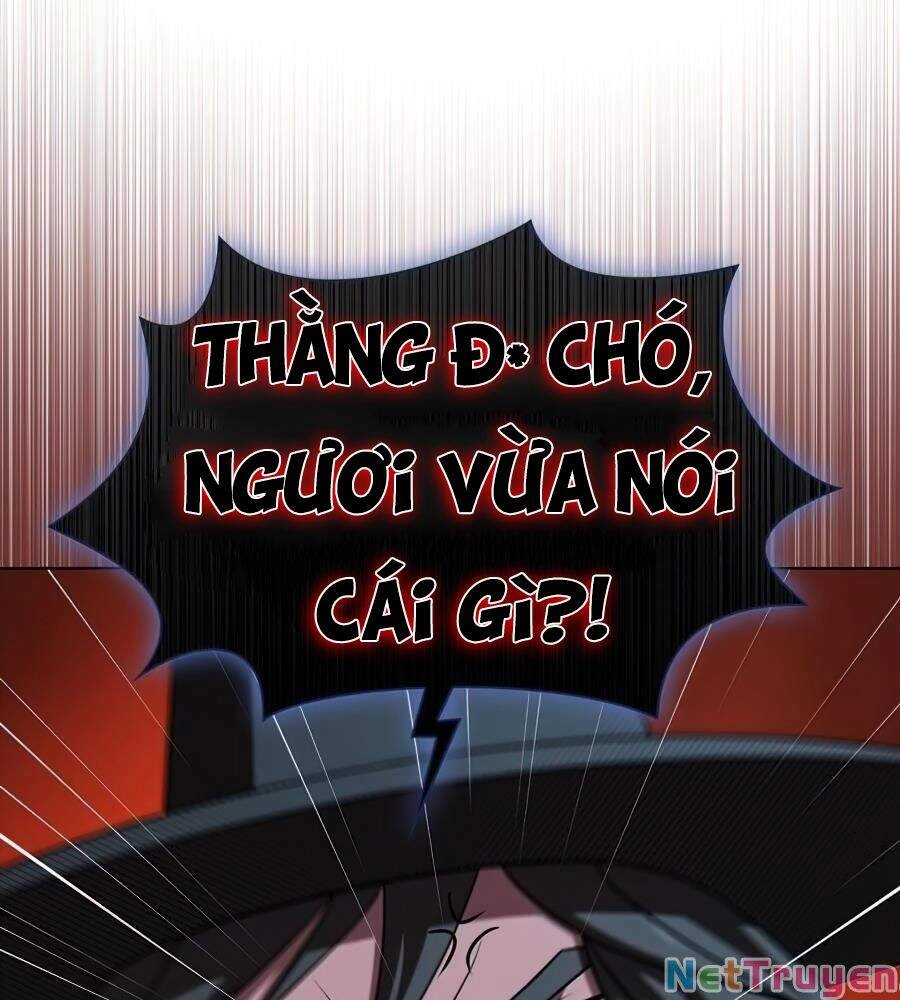 Tôi Là Người Chơi Leo Tháp Một Mình Chapter 86 - 164