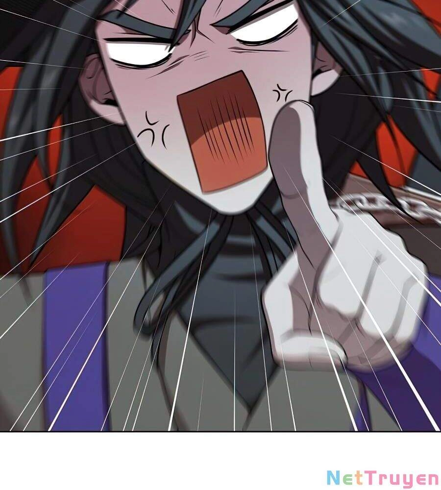 Tôi Là Người Chơi Leo Tháp Một Mình Chapter 86 - 165