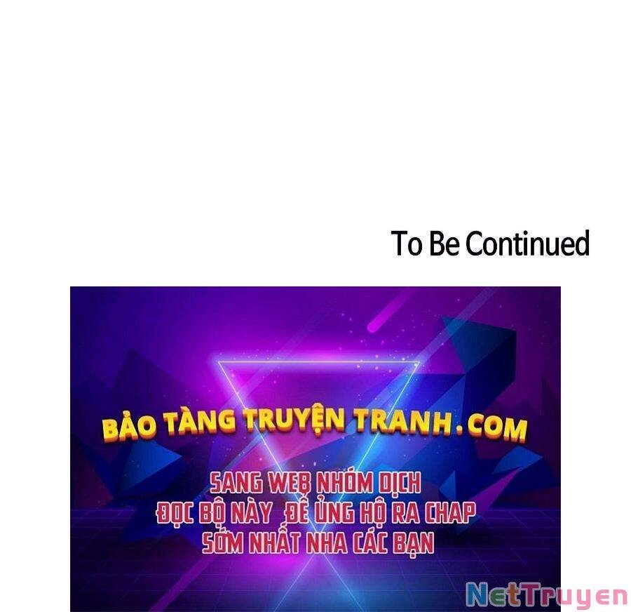 Tôi Là Người Chơi Leo Tháp Một Mình Chapter 86 - 166