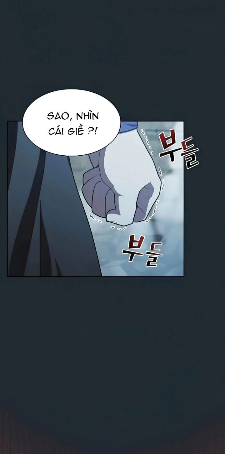 Tôi Là Người Chơi Leo Tháp Một Mình Chapter 87 - 3